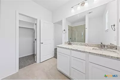 7906 Timber Hollow Lane, Temple, TX 76502 - Photo 25