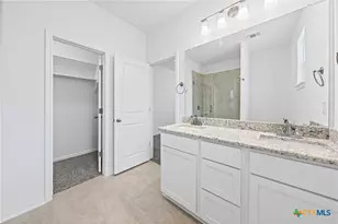 7906 Timber Holw Ln, Temple, TX 76502 - Photo 25