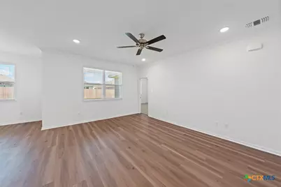 7906 Timber Hollow Lane, Temple, TX 76502 - Photo 17