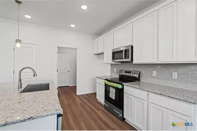 7906 Timber Hollow Lane, Temple, TX 76502 - Photo 17