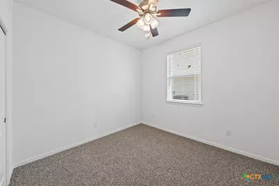 7906 Timber Hollow Lane, Temple, TX 76502 - Photo 9