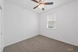 7906 Timber Holw Ln, Temple, TX 76502 - Photo 9