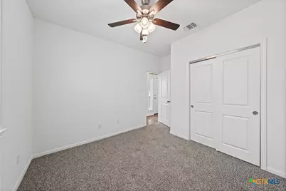 7906 Timber Hollow Lane, Temple, TX 76502 - Photo 13