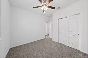 7906 Timber Holw Ln, Temple, TX 76502 - Photo 13