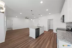 7906 Timber Holw Ln, Temple, TX 76502 - Photo 9
