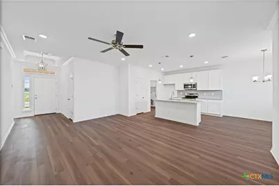 7906 Timber Hollow Lane, Temple, TX 76502 - Photo 13