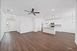 7906 Timber Holw Ln, Temple, TX 76502 - Photo 13