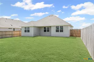 7906 Timber Holw Ln, Temple, TX 76502 - Photo 29