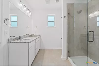 7906 Timber Hollow Lane, Temple, TX 76502 - Photo 23