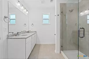 7906 Timber Holw Ln, Temple, TX 76502 - Photo 23