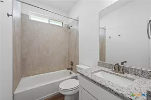 7906 Timber Holw Ln, Temple, TX 76502 - Photo 11