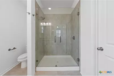 7906 Timber Hollow Lane, Temple, TX 76502 - Photo 21