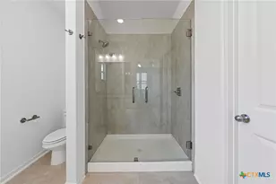 7906 Timber Holw Ln, Temple, TX 76502 - Photo 21