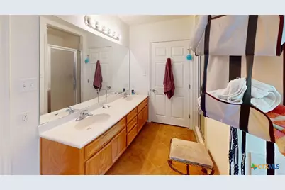 1204 Fm 2095 Highway, Cameron, TX 76520 - Photo 25