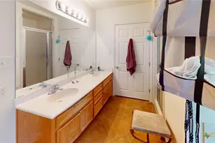 1204 Fm 2095 Hwy, Cameron, TX 76520 - Photo 25