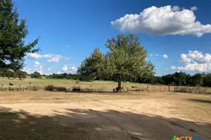 1204 Fm 2095 Hwy, Cameron, TX 76520 - Photo 9