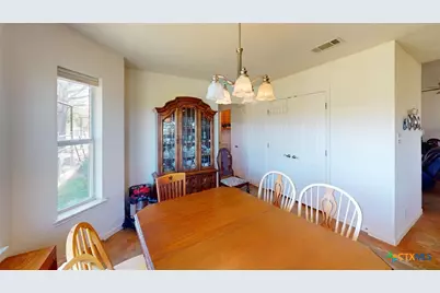 1204 Fm 2095 Highway, Cameron, TX 76520 - Photo 19