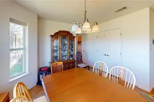 1204 Fm 2095 Hwy, Cameron, TX 76520 - Photo 19