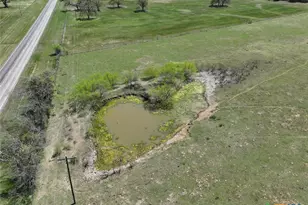 1204 Fm 2095 Hwy, Cameron, TX 76520 - Photo 7