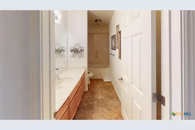 1204 Fm 2095 Highway, Cameron, TX 76520 - Photo 31