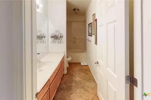 1204 Fm 2095 Hwy, Cameron, TX 76520 - Photo 31