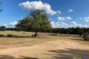 1204 Fm 2095 Hwy, Cameron, TX 76520 - Photo 11