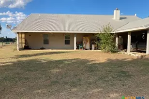 1204 Fm 2095 Hwy, Cameron, TX 76520 - Photo 3