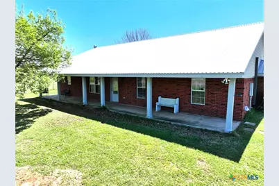 1204 Fm 2095 Highway, Cameron, TX 76520 - Photo 1