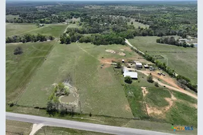 1204 Fm 2095 Highway, Cameron, TX 76520 - Photo 5