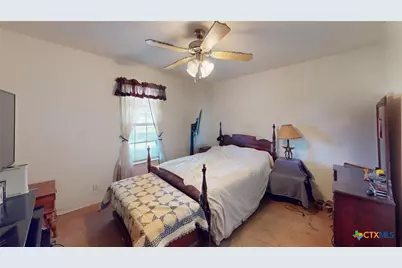 1204 Fm 2095 Highway, Cameron, TX 76520 - Photo 29