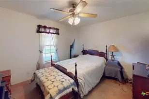 1204 Fm 2095 Hwy, Cameron, TX 76520 - Photo 29