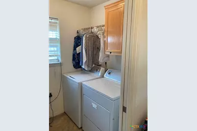 1204 Fm 2095 Highway, Cameron, TX 76520 - Photo 21