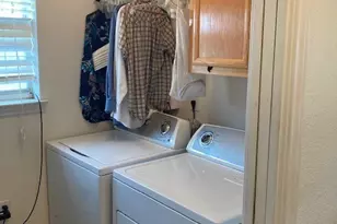 1204 Fm 2095 Hwy, Cameron, TX 76520 - Photo 21