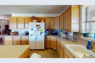 1204 Fm 2095 Highway, Cameron, TX 76520 - Photo 17