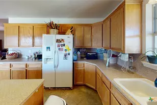 1204 Fm 2095 Hwy, Cameron, TX 76520 - Photo 17