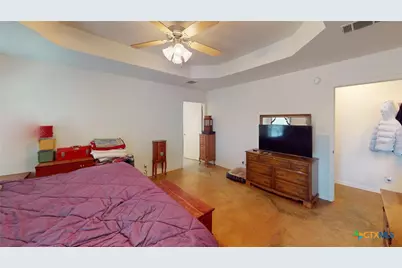 1204 Fm 2095 Highway, Cameron, TX 76520 - Photo 23