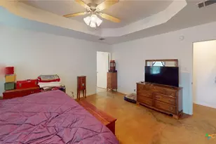 1204 Fm 2095 Hwy, Cameron, TX 76520 - Photo 23