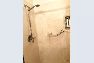 1204 Fm 2095 Highway, Cameron, TX 76520 - Photo 27