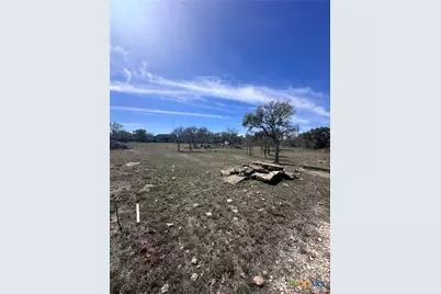 Lot 416 Lakeway, Burnet, TX 78611 - Photo 1