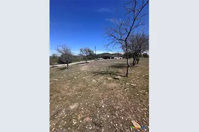 Lot 416 Lakeway, Burnet, TX 78611 - Photo 3