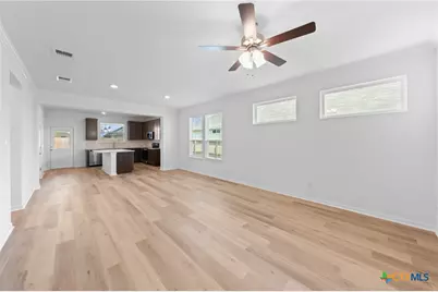 7814 Timber Hollow Lane, Temple, TX 76502 - Photo 9