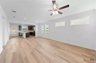 7814 Timber Holw Ln, Temple, TX 76502 - Photo 9