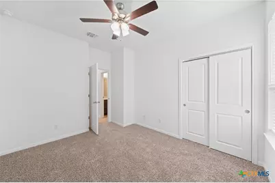 7814 Timber Hollow Lane, Temple, TX 76502 - Photo 23