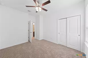 7814 Timber Holw Ln, Temple, TX 76502 - Photo 23