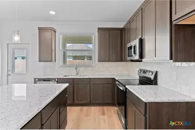 7814 Timber Hollow Lane, Temple, TX 76502 - Photo 15