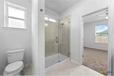 7814 Timber Hollow Lane, Temple, TX 76502 - Photo 29