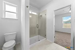 7814 Timber Holw Ln, Temple, TX 76502 - Photo 29