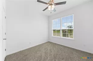 7814 Timber Holw Ln, Temple, TX 76502 - Photo 7