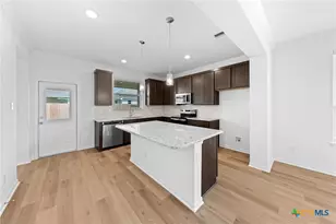 7814 Timber Holw Ln, Temple, TX 76502 - Photo 13