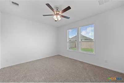 7814 Timber Hollow Lane, Temple, TX 76502 - Photo 25